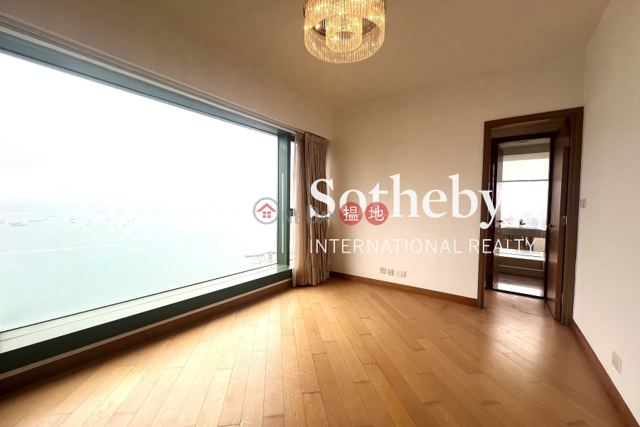 Belcher\'s Hill Unknown | Residential Rental Listings HK$ 74,000/ month