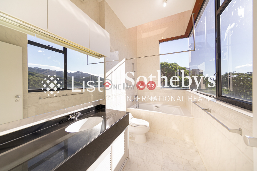 Property Search Hong Kong | OneDay | Residential, Rental Listings | Property for Rent at Helene Court with more than 4 Bedrooms