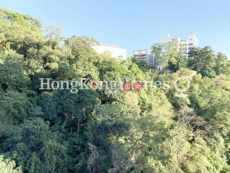 Property Search Hong Kong | OneDay | Residential, Rental Listings, 3 Bedroom Family Unit for Rent at Block 25-27 Baguio Villa