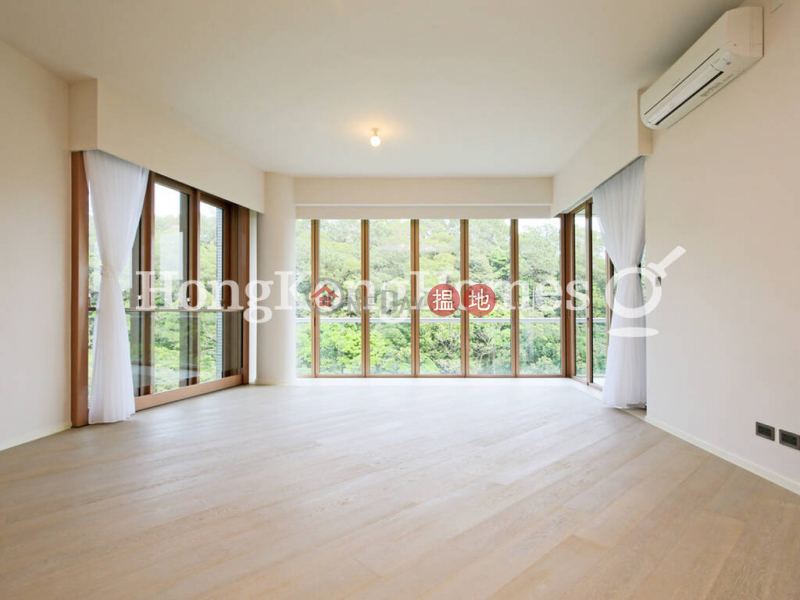 Mount Pavilia, Unknown Residential, Rental Listings | HK$ 70,000/ month