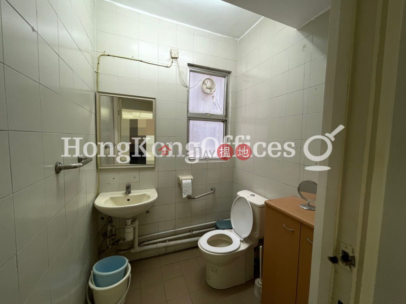 Office Unit for Rent at Foo Hoo Centre | 3 Austin Avenue | Yau Tsim Mong, Hong Kong | Rental HK$ 29,994/ month