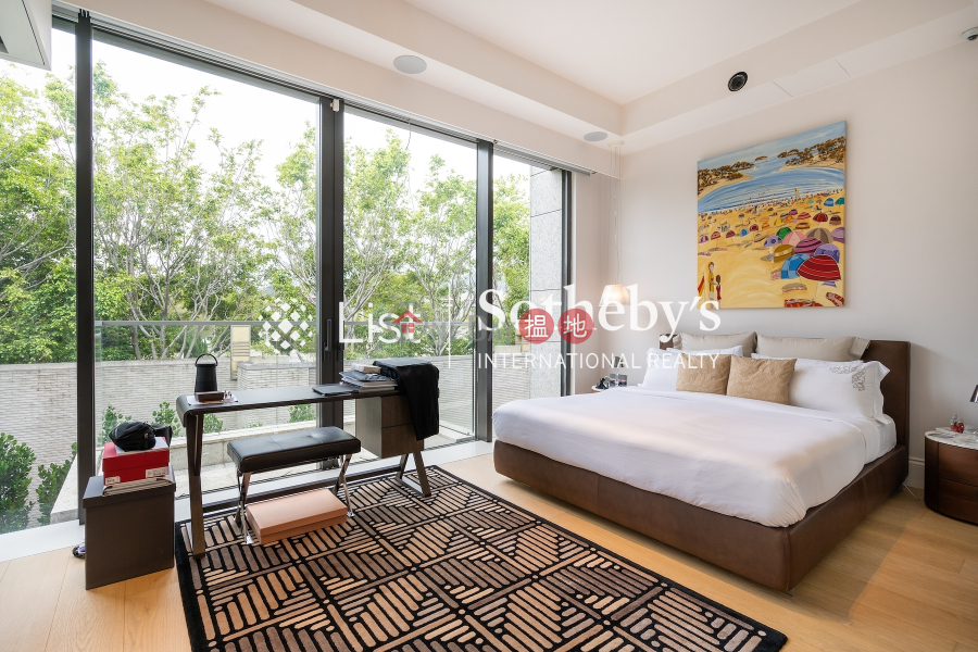 Property for Sale at Valais with 3 Bedrooms 28 - 33 Kwu Tung Road | Kwu Tung Hong Kong, Sales HK$ 46M