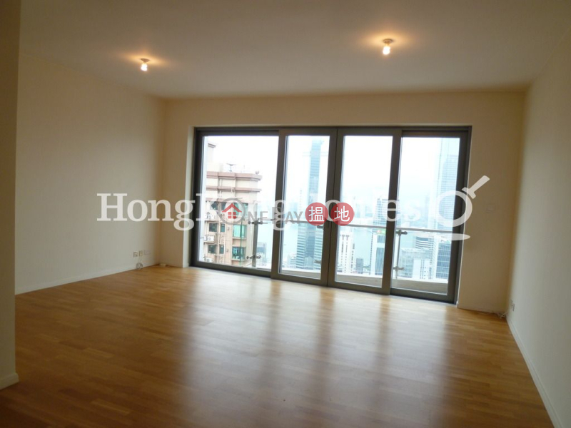 懿峰4房豪宅單位出租|9西摩道 | 西區香港-出租HK$ 130,000/ 月