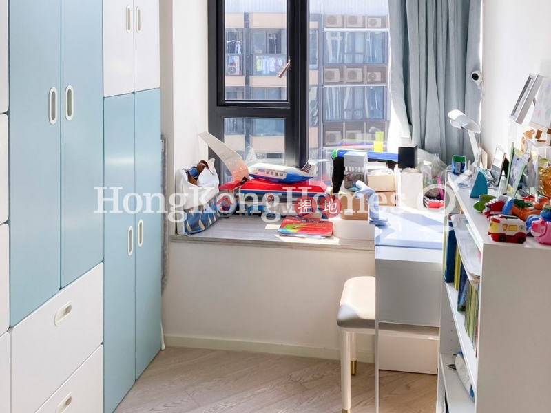 3 Bedroom Family Unit at Fleur Pavilia | For Sale | 1 Kai Yuen Street | Eastern District | Hong Kong Sales HK$ 23M