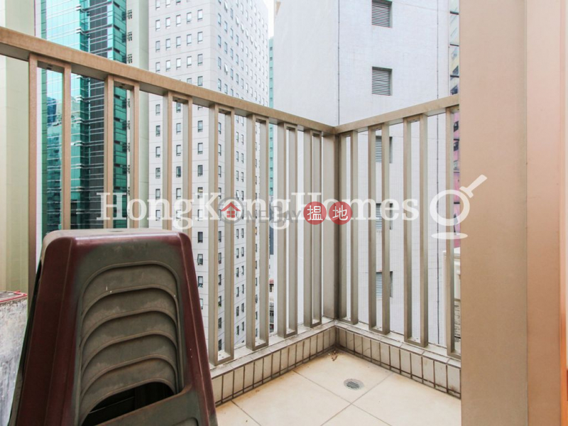 Manhattan Avenue | Unknown Residential Sales Listings, HK$ 8.4M