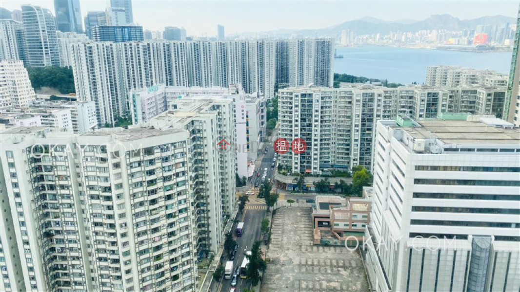 L\'Hiver (Tower 4) Les Saisons | High, Residential | Sales Listings, HK$ 13.5M
