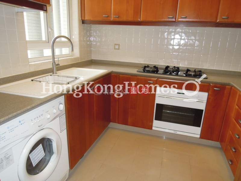 2 Bedroom Unit for Rent at Star Crest, Star Crest 星域軒 Rental Listings | Wan Chai District (Proway-LID114446R)