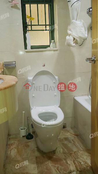 維港灣6座|低層住宅|出租樓盤|HK$ 42,000/ 月