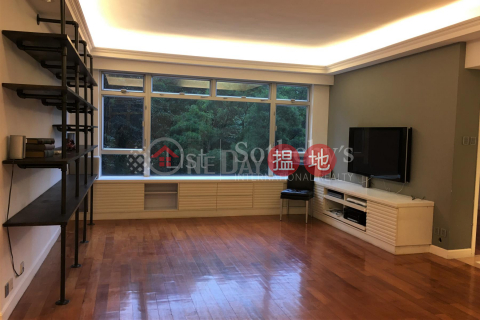 Property for Rent at Evelyn Towers with 2 Bedrooms | Evelyn Towers 雲景台 _0