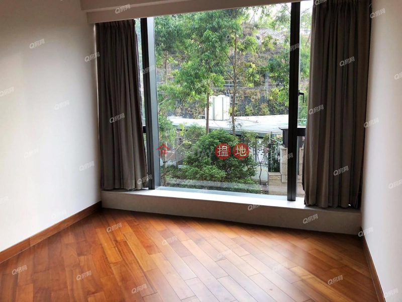 Property Search Hong Kong | OneDay | Residential, Sales Listings, Ultima Phase 2 Tower 2 | 4 bedroom Low Floor Flat for Sale