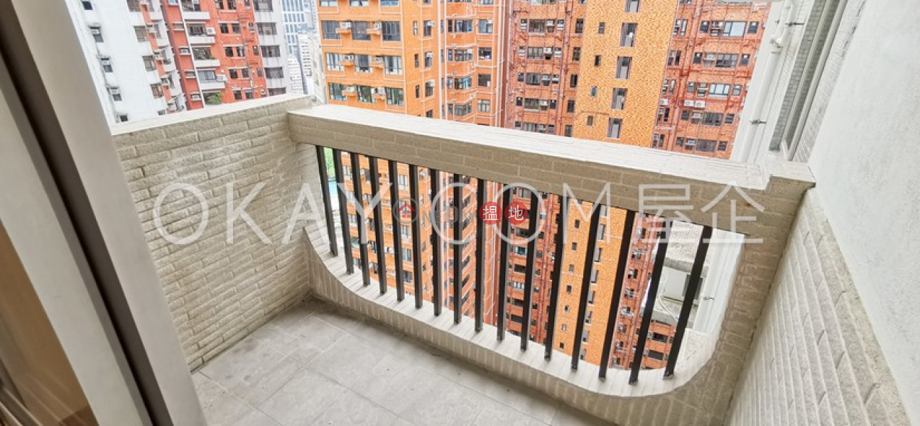金龍大廈 B座-高層|住宅出售樓盤|HK$ 1,490萬