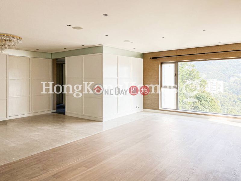 2 Bedroom Unit for Rent at Guildford Court 5 Guildford Road | Central District | Hong Kong | Rental, HK$ 98,000/ month