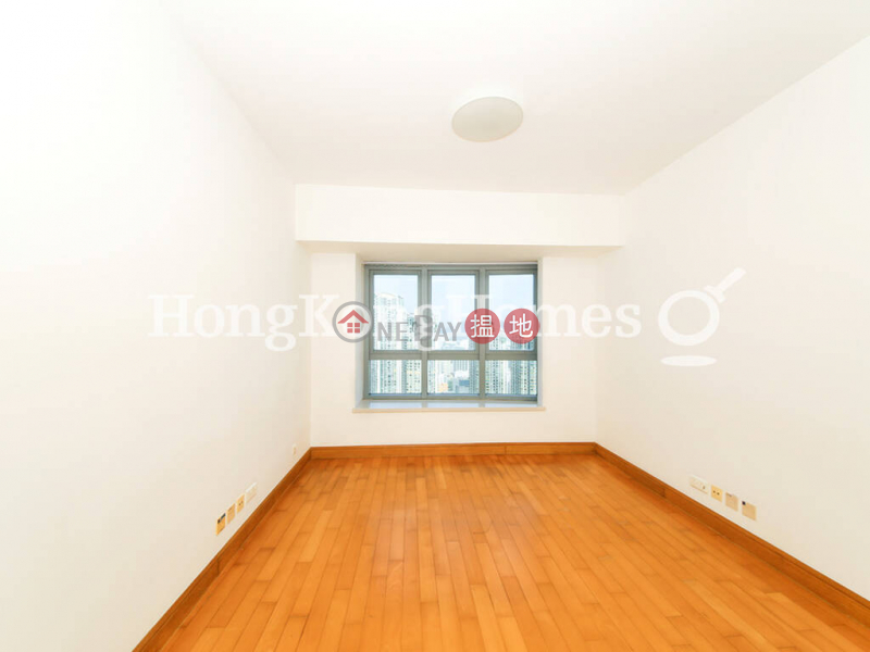 HK$ 45,000/ month, The Harbourside Tower 1 | Yau Tsim Mong | 3 Bedroom Family Unit for Rent at The Harbourside Tower 1