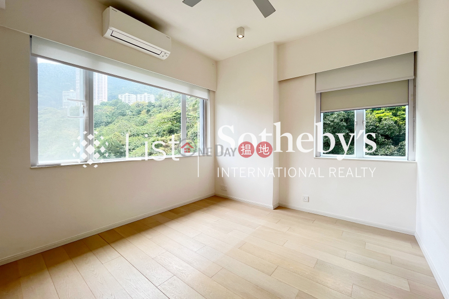 Winfield Gardens, Unknown | Residential Rental Listings HK$ 50,000/ month