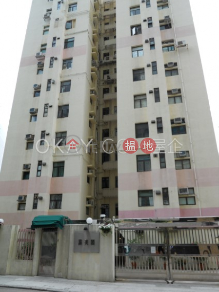 嘉美閣-高層住宅|出售樓盤HK$ 2,700萬