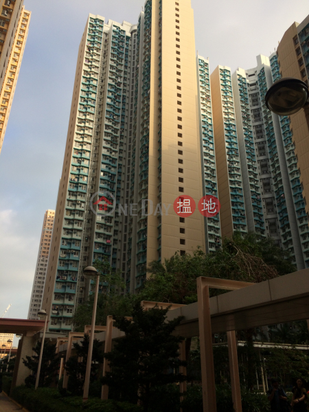 Oi Tung Estate Oi Ping House (Oi Tung Estate Oi Ping House) Shau Kei Wan|搵地(OneDay)(1)