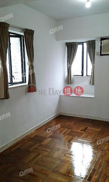 Goodview Court | 2 bedroom High Floor Flat for Rent 1 Tai Ping Shan Street | Central District, Hong Kong | Rental | HK$ 24,500/ month