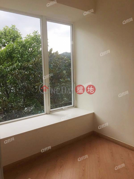 Property Search Hong Kong | OneDay | Residential, Rental Listings | Goodwood Park | 5 bedroom House Flat for Rent