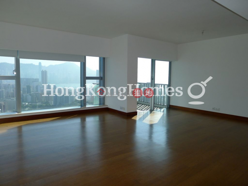 No. 15 Ho Man Tin Hill, Unknown, Residential | Rental Listings | HK$ 85,000/ month