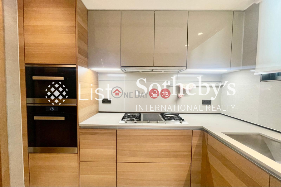 Property Search Hong Kong | OneDay | Residential | Rental Listings, Property for Rent at 55-57 Bisney Road with 3 Bedrooms