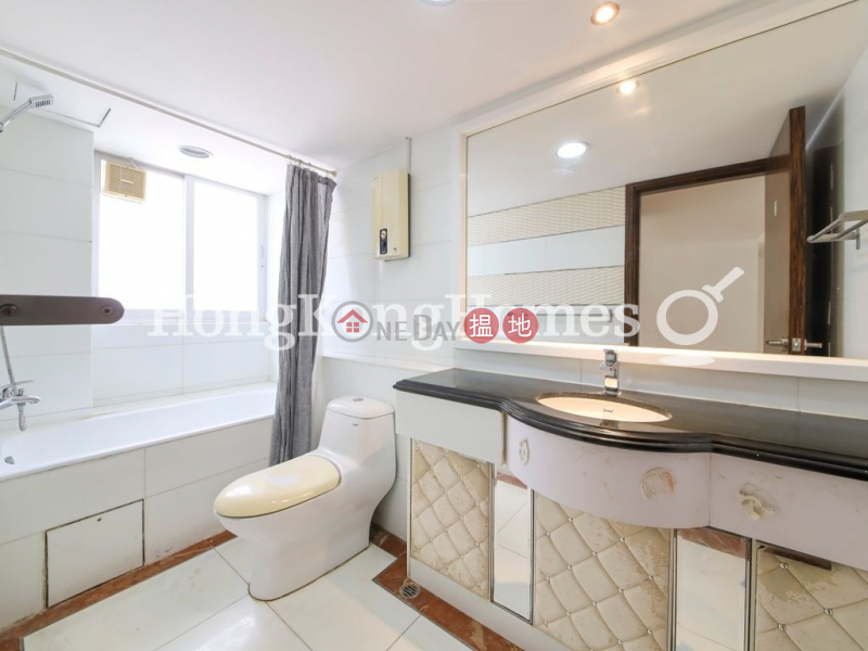 Property Search Hong Kong | OneDay | Residential, Rental Listings, 2 Bedroom Unit for Rent at Phase 3 Villa Cecil