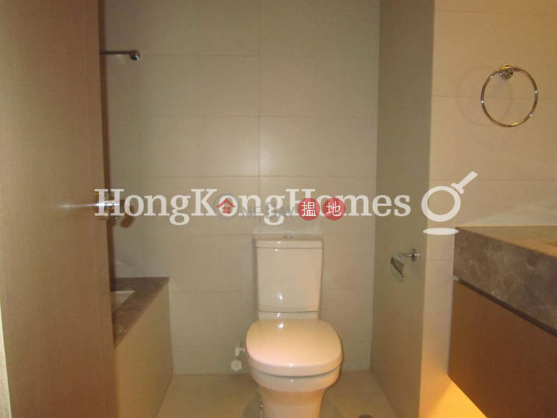 4 Bedroom Luxury Unit for Rent at Grand Garden | 61 South Bay Road | Southern District, Hong Kong, Rental, HK$ 128,000/ month