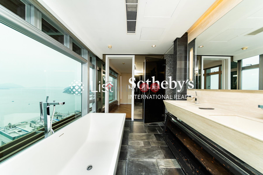 Property Search Hong Kong | OneDay | Residential | Rental Listings Property for Rent at Tower 2 The Lily with 4 Bedrooms