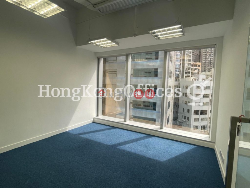 HK$ 199,710/ 月|中央廣場-中區|中央廣場寫字樓租單位出租