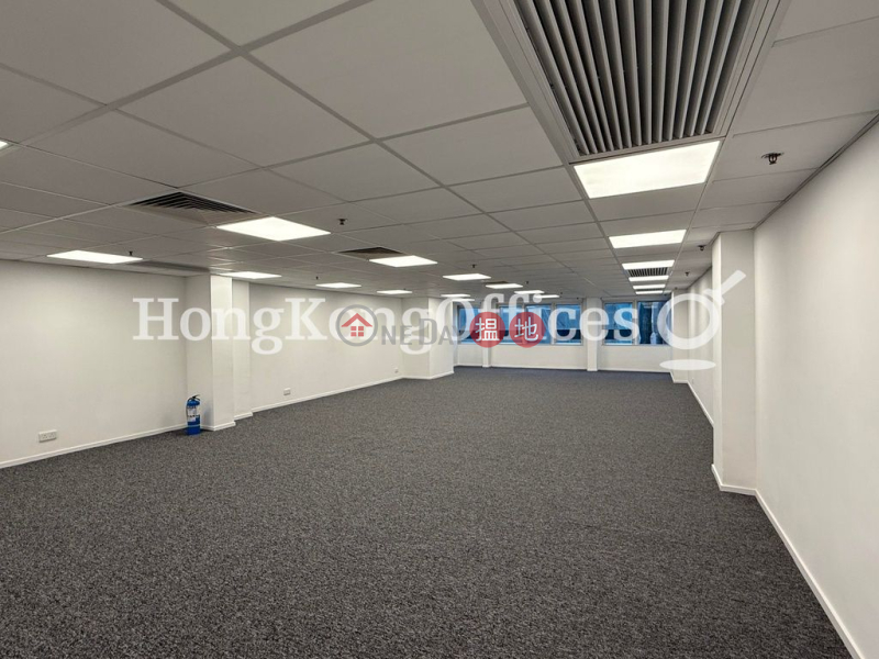 Office Unit for Rent at Wing On House | 71 Des Voeux Road Central | Central District Hong Kong | Rental, HK$ 64,512/ month