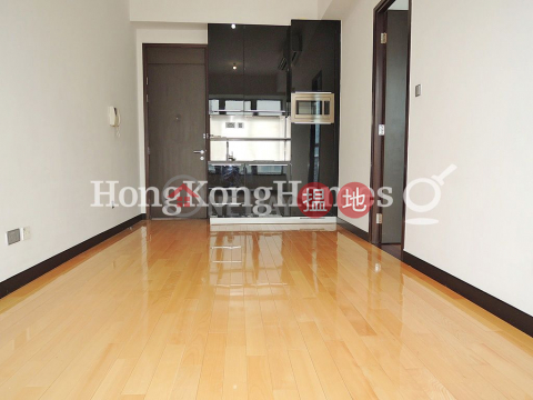 1 Bed Unit for Rent at J Residence, J Residence 嘉薈軒 | Wan Chai District (Proway-LID72217R)_0