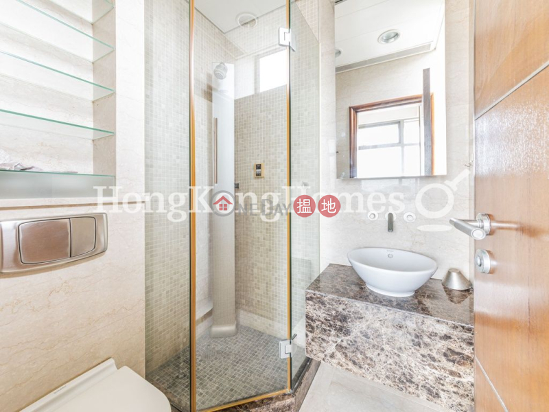 Grosvenor Place4房豪宅單位出售117淺水灣道 | 南區|香港-出售HK$ 1.3億