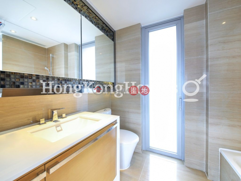 2 Bedroom Unit for Rent at The Summa | 23 Hing Hon Road | Western District | Hong Kong, Rental HK$ 46,000/ month