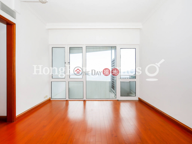 HK$ 89,000/ 月-影灣園3座|南區|影灣園3座三房兩廳單位出租