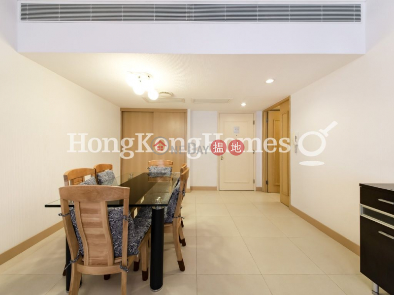 2 Bedroom Unit for Rent at Convention Plaza Apartments, 1 Harbour Road | Wan Chai District | Hong Kong | Rental HK$ 41,000/ month