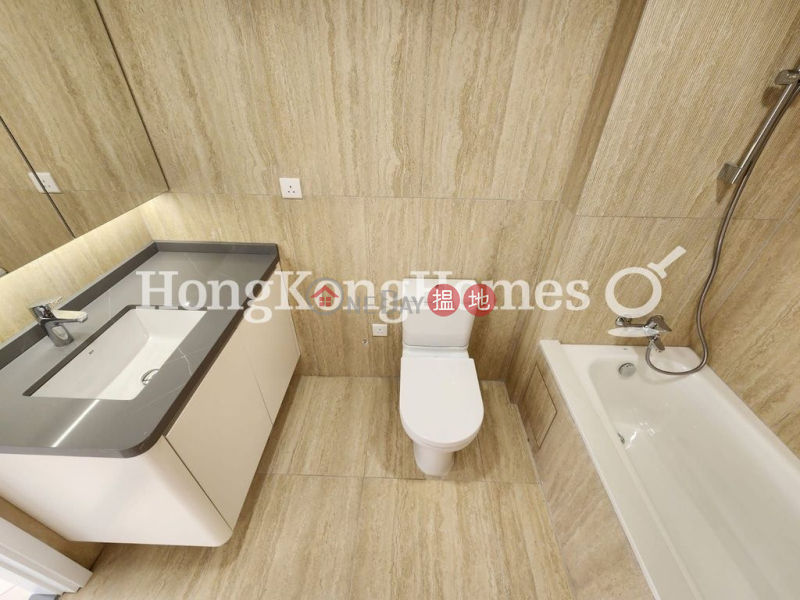 會展中心會景閣兩房一廳單位出租|會展中心會景閣(Convention Plaza Apartments)出租樓盤 (Proway-LID66765R)