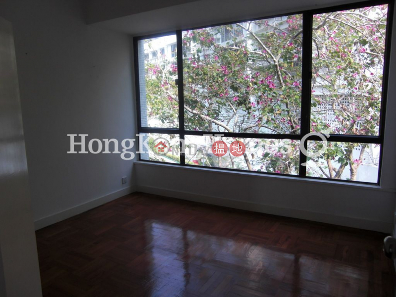 4 Bedroom Luxury Unit for Rent at Burnside Estate, 9 South Bay Road | Southern District, Hong Kong | Rental, HK$ 168,000/ month