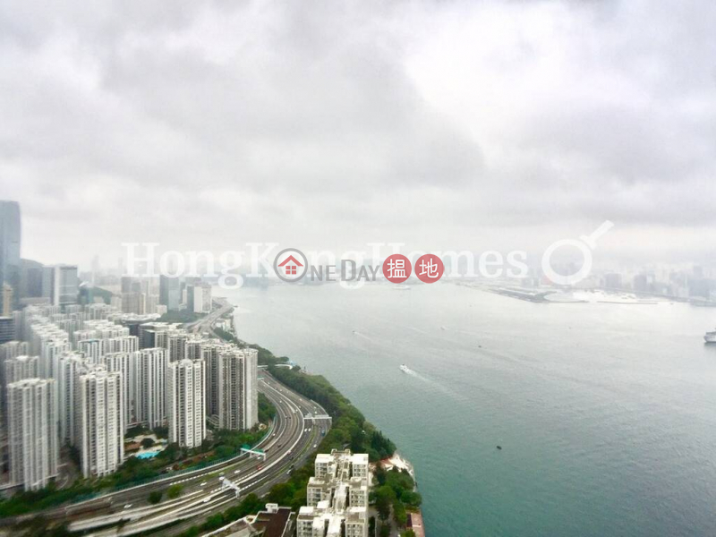 Property Search Hong Kong | OneDay | Residential, Rental Listings, 3 Bedroom Family Unit for Rent at Tower 3 Grand Promenade