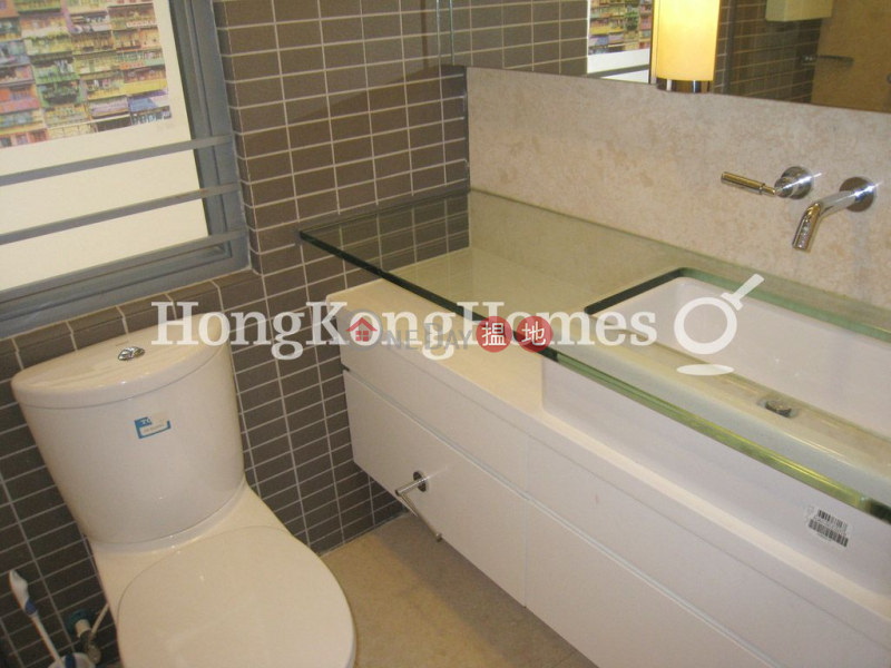 2 Bedroom Unit at The Morrison | For Sale | 28 Yat Sin Street | Wan Chai District | Hong Kong Sales, HK$ 7.8M