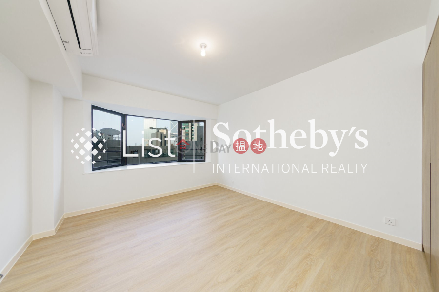 Property for Rent at Estoril Court Block 2 with 4 Bedrooms | Estoril Court Block 2 愛都大廈2座 Rental Listings
