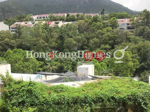 4 Bedroom Luxury Unit at 1 Shouson Hill Road East | For Sale | 1 Shouson Hill Road East 壽臣山道東1號 _0