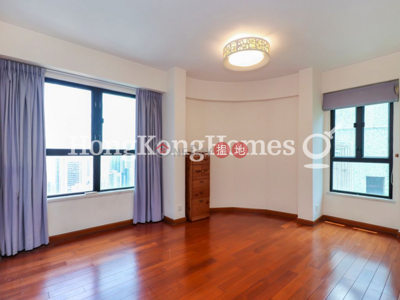 Property Search Hong Kong | OneDay | Residential | Rental Listings, 2 Bedroom Unit for Rent at Wilton Place