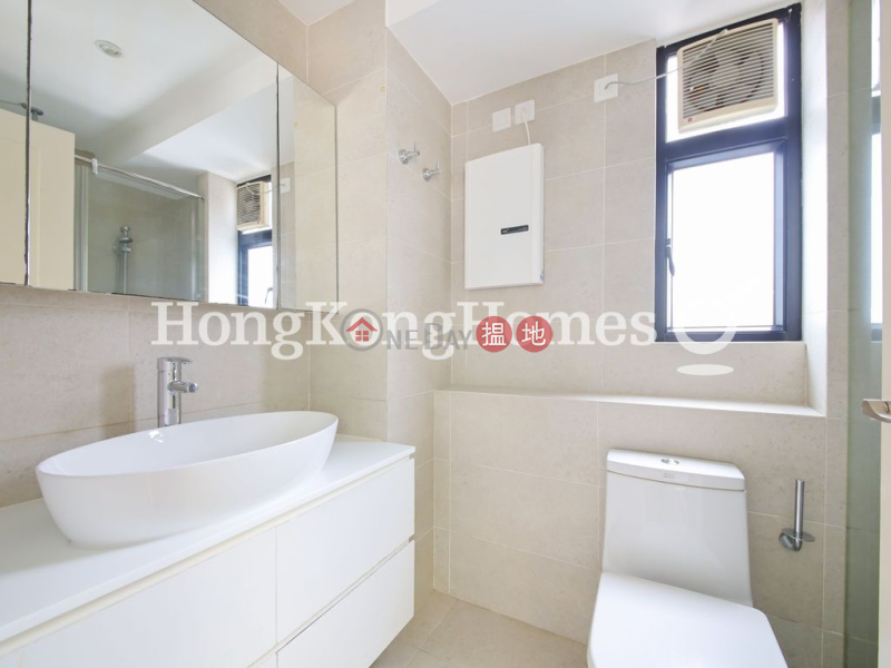 Cimbria Court | Unknown Residential Rental Listings HK$ 38,000/ month