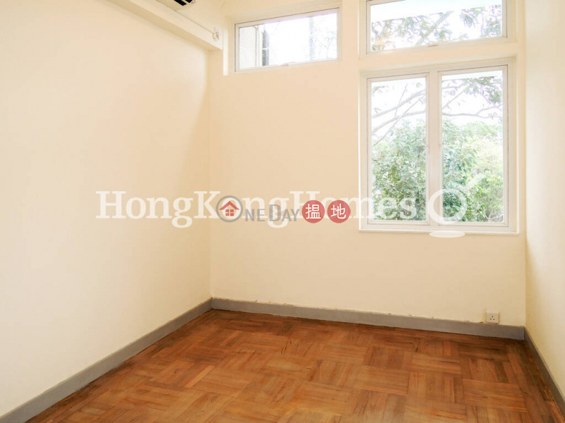 Property Search Hong Kong | OneDay | Residential Rental Listings | 4 Bedroom Luxury Unit for Rent at 51-53 Stanley Village Road