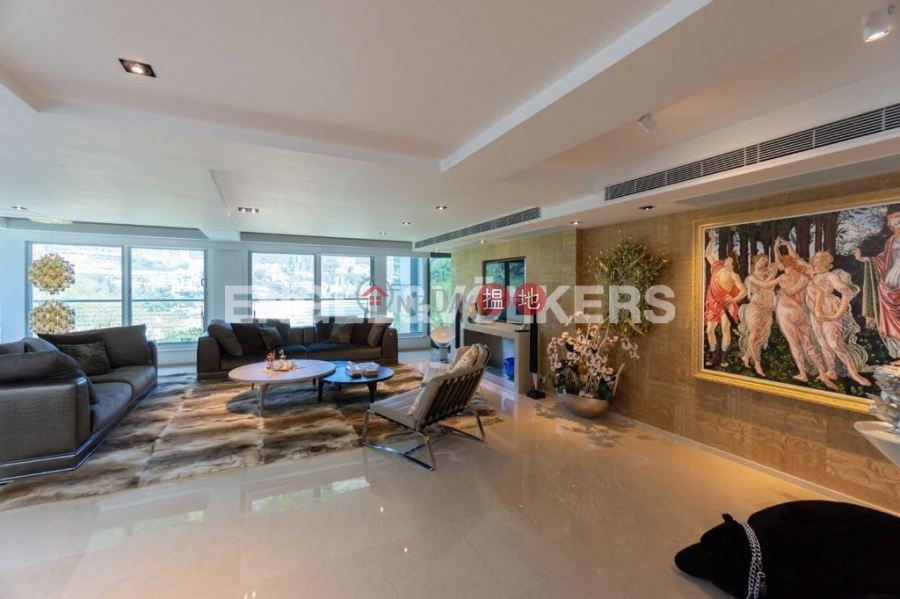 HK$ 350M | 56 Repulse Bay Road Southern District, Expat Family Flat for Sale in Repulse Bay