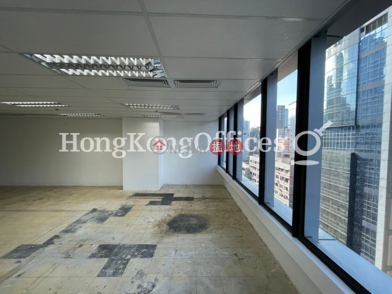 Office Unit for Rent at C C Wu Building, C C Wu Building 集成中心 Rental Listings | Wan Chai District (HKO-22683-AMHR)