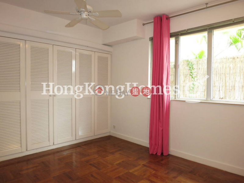 紅山半島 第1期-未知住宅-出租樓盤-HK$ 120,000/ 月