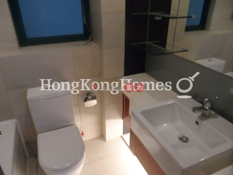 香港搵樓|租樓|二手盤|買樓| 搵地 | 住宅-出租樓盤-嘉亨灣 2座兩房一廳單位出租