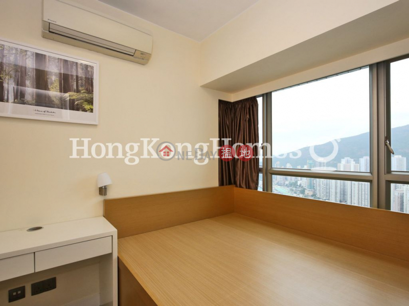 丰匯2座-未知住宅-出租樓盤HK$ 21,000/ 月