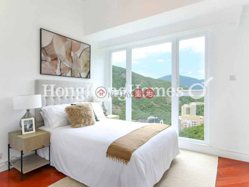 Property Search Hong Kong | OneDay | Residential Rental Listings 4 Bedroom Luxury Unit for Rent at Fairmount Terrace