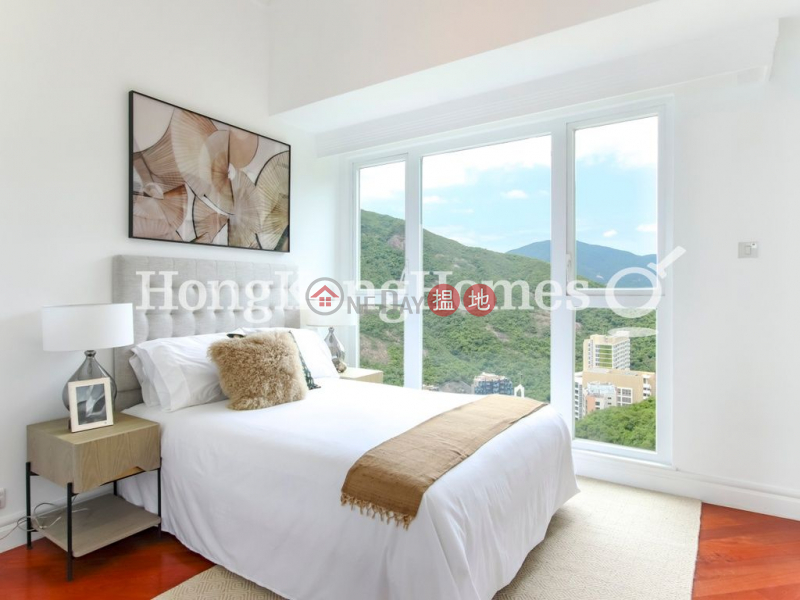 Property Search Hong Kong | OneDay | Residential Rental Listings, 4 Bedroom Luxury Unit for Rent at Fairmount Terrace